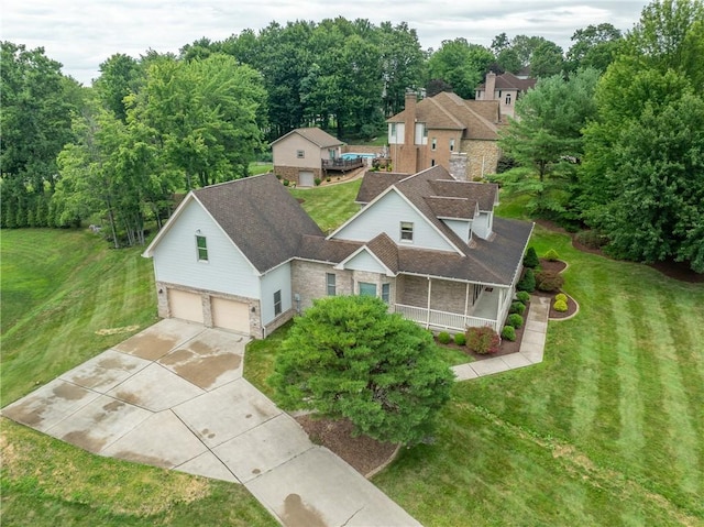 400 Primrose Dr, Unity Twp, PA 15601 - photo 3