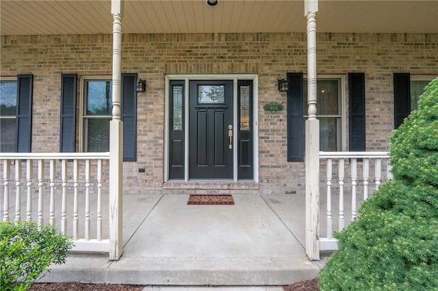 400 Primrose Dr, Unity Twp, PA 15601 - photo 4