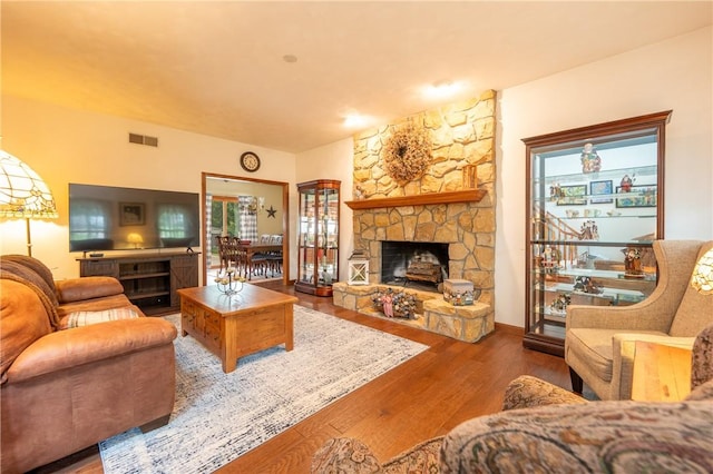 400 Primrose Dr, Unity Twp, PA 15601 - photo 5