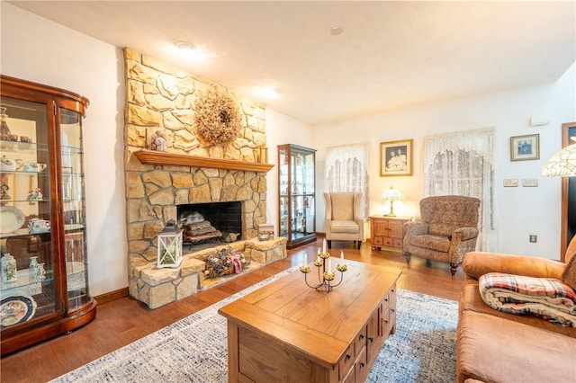400 Primrose Dr, Unity Twp, PA 15601 - photo 6