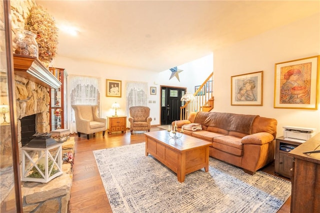 400 Primrose Dr, Unity Twp, PA 15601 - photo 7