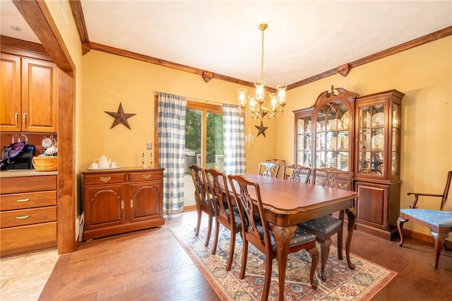 400 Primrose Dr, Unity Twp, PA 15601 - photo 8