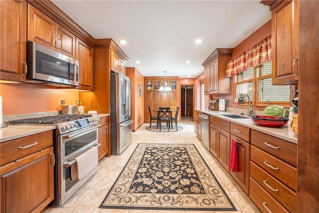 400 Primrose Dr, Unity Twp, PA 15601 - photo 9