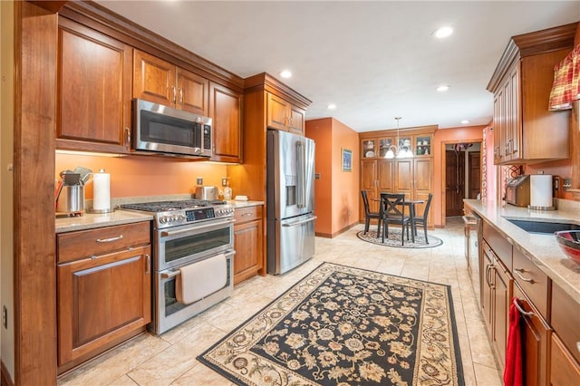 400 Primrose Dr, Unity Twp, PA 15601 - photo 10