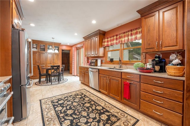 400 Primrose Dr, Unity Twp, PA 15601 - photo 11