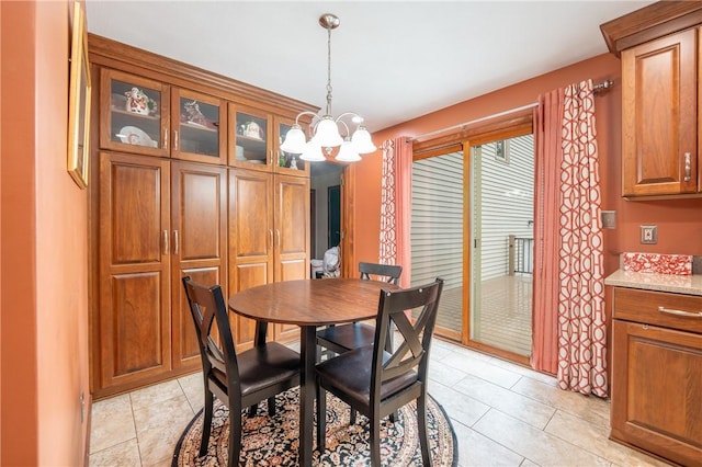 400 Primrose Dr, Unity Twp, PA 15601 - photo 12