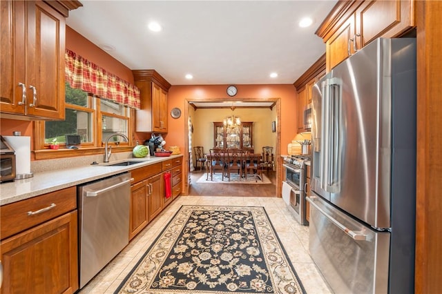 400 Primrose Dr, Unity Twp, PA 15601 - photo 13