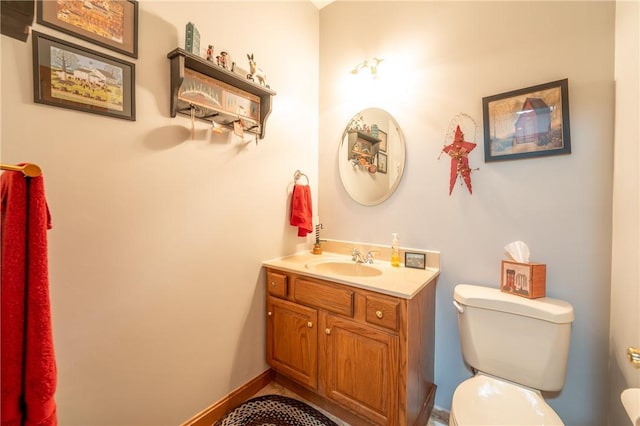 400 Primrose Dr, Unity Twp, PA 15601 - photo 14