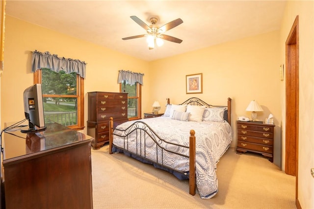 400 Primrose Dr, Unity Twp, PA 15601 - photo 15