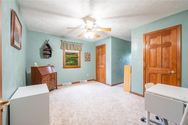400 Primrose Dr, Unity Twp, PA 15601 - photo 19