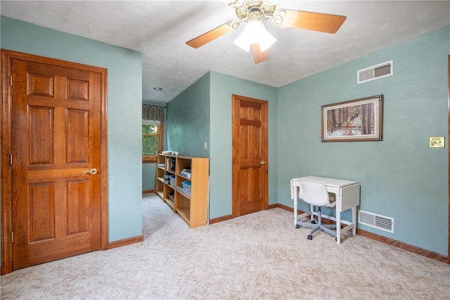 400 Primrose Dr, Unity Twp, PA 15601 - photo 20