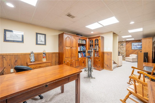 400 Primrose Dr, Unity Twp, PA 15601 - photo 26