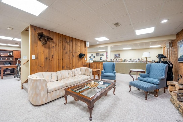 400 Primrose Dr, Unity Twp, PA 15601 - photo 28