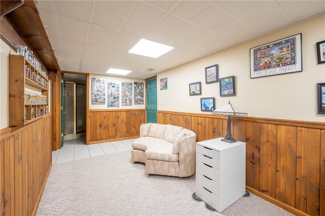 400 Primrose Dr, Unity Twp, PA 15601 - photo 33