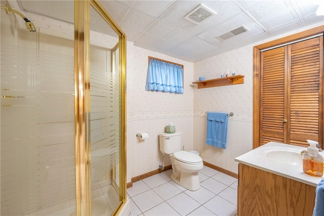 400 Primrose Dr, Unity Twp, PA 15601 - photo 34