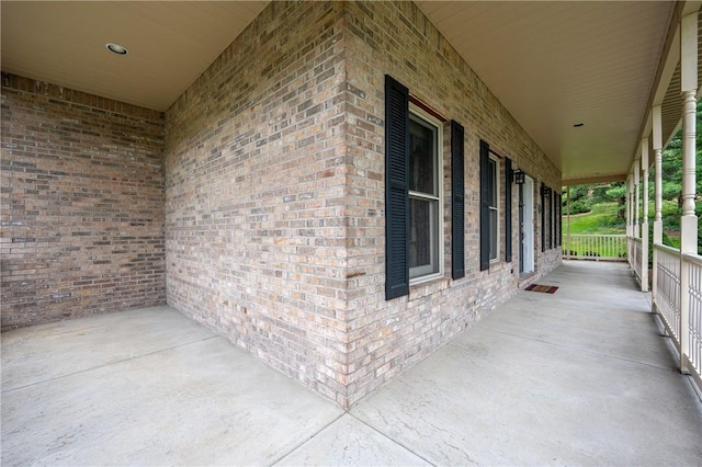 400 Primrose Dr, Unity Twp, PA 15601 - photo 36