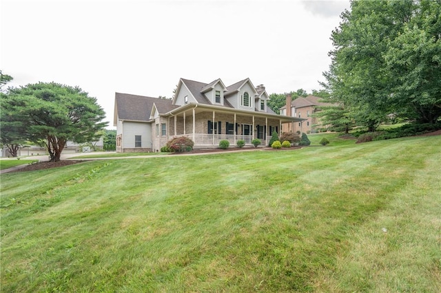 400 Primrose Dr, Unity Twp, PA 15601 - photo 37