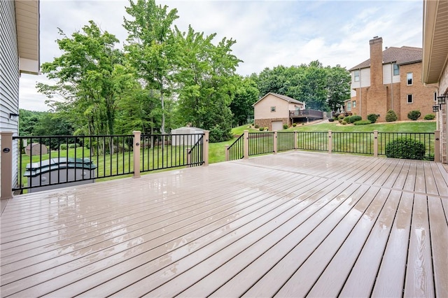 400 Primrose Dr, Unity Twp, PA 15601 - photo 41