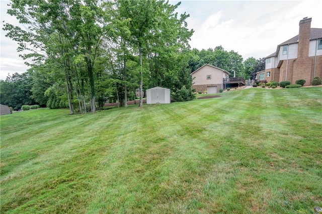 400 Primrose Dr, Unity Twp, PA 15601 - photo 42