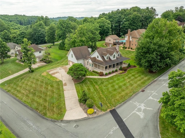 400 Primrose Dr, Unity Twp, PA 15601 - photo 43