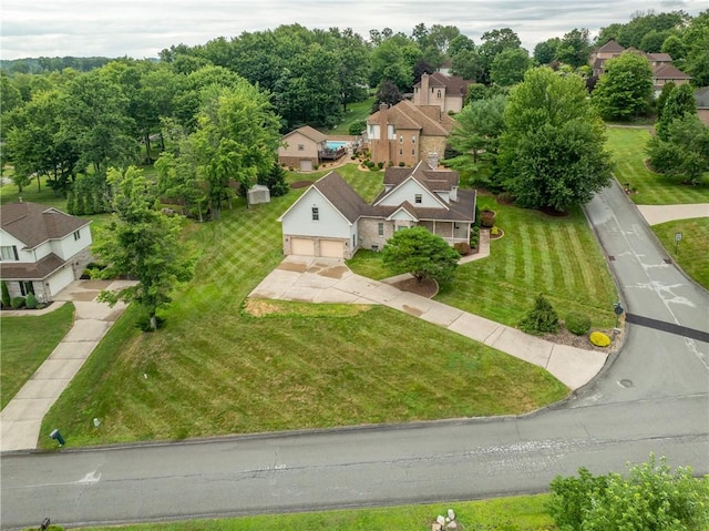 400 Primrose Dr, Unity Twp, PA 15601 - photo 44