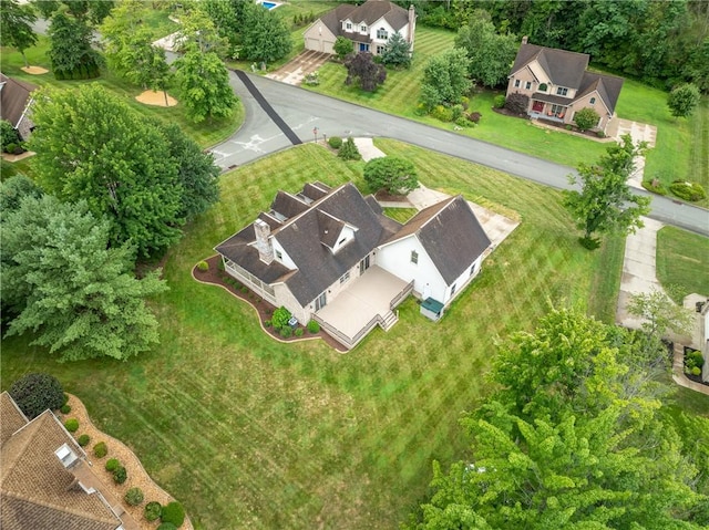 400 Primrose Dr, Unity Twp, PA 15601 - photo 47