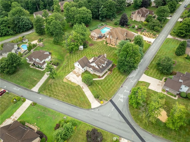400 Primrose Dr, Unity Twp, PA 15601 - photo 48