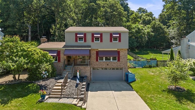 222 Ligonier Ln, Plum Boro, PA 15068 - photo 1