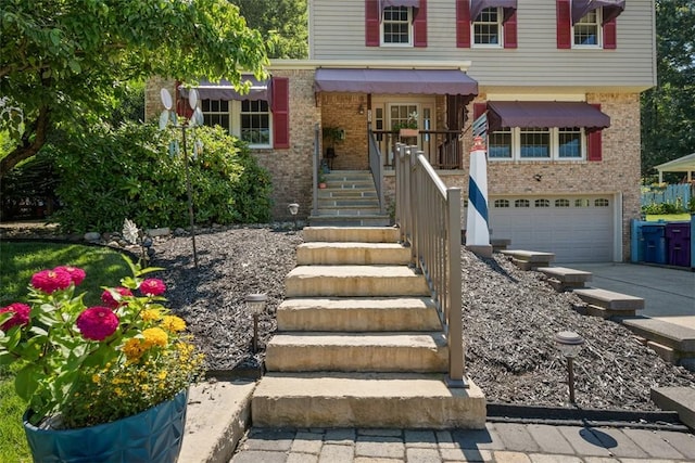 222 Ligonier Ln, Plum Boro, PA 15068 - photo 2