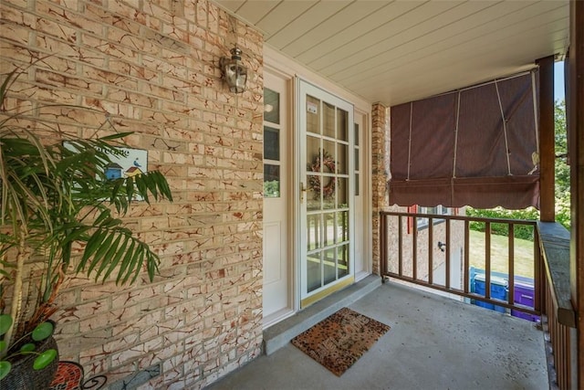 222 Ligonier Ln, Plum Boro, PA 15068 - photo 3