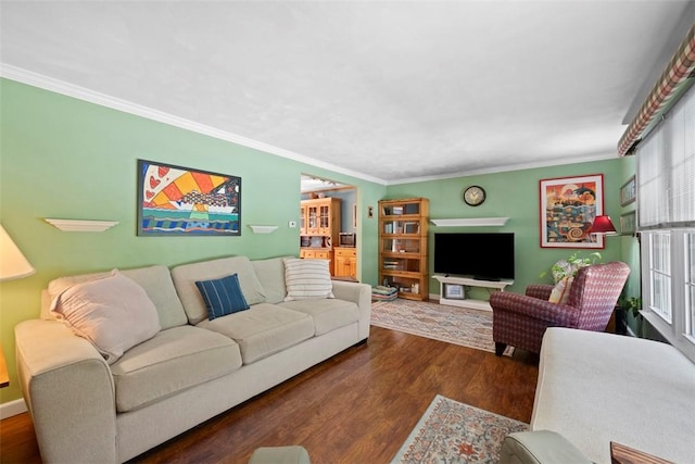 222 Ligonier Ln, Plum Boro, PA 15068 - photo 5