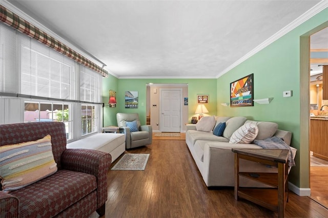 222 Ligonier Ln, Plum Boro, PA 15068 - photo 6