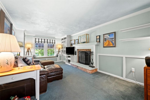 222 Ligonier Ln, Plum Boro, PA 15068 - photo 7