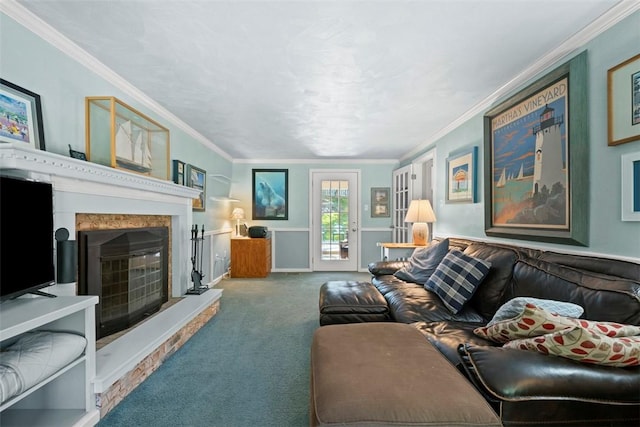 222 Ligonier Ln, Plum Boro, PA 15068 - photo 8