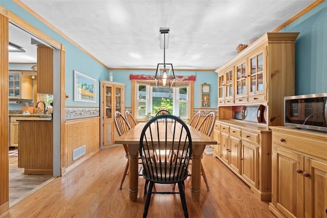 222 Ligonier Ln, Plum Boro, PA 15068 - photo 10