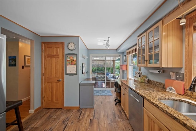 222 Ligonier Ln, Plum Boro, PA 15068 - photo 12
