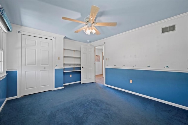222 Ligonier Ln, Plum Boro, PA 15068 - photo 19