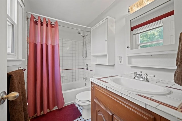 222 Ligonier Ln, Plum Boro, PA 15068 - photo 20