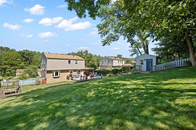 222 Ligonier Ln, Plum Boro, PA 15068 - photo 21