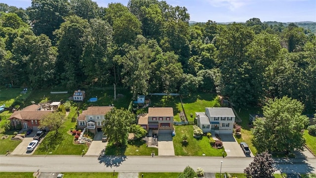 222 Ligonier Ln, Plum Boro, PA 15068 - photo 23