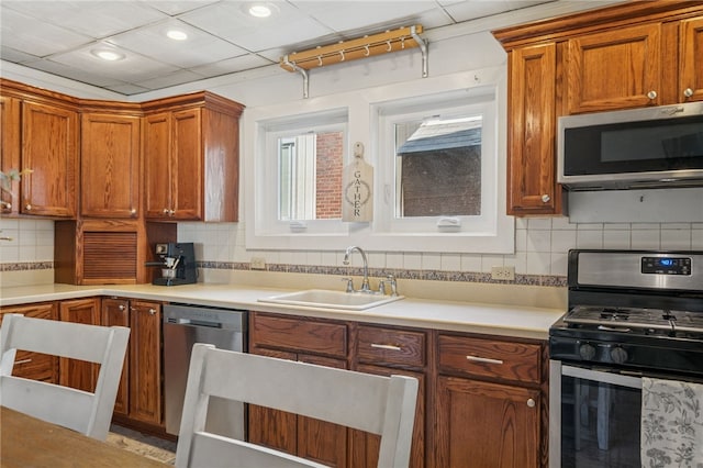 217 Underwood Ave, City Of Greensburg, PA 15601 - photo 20