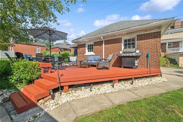 217 Underwood Ave, City Of Greensburg, PA 15601 - photo 40