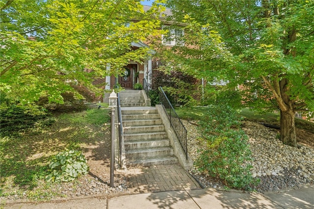 217 Underwood Ave, City Of Greensburg, PA 15601 - photo 41