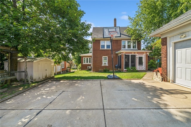 217 Underwood Ave, City Of Greensburg, PA 15601 - photo 42