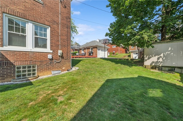 217 Underwood Ave, City Of Greensburg, PA 15601 - photo 43