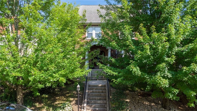 217 Underwood Ave, City Of Greensburg, PA 15601 - photo 44