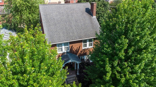 217 Underwood Ave, City Of Greensburg, PA 15601 - photo 45