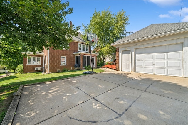 217 Underwood Ave, City Of Greensburg, PA 15601 - photo 3