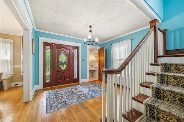 217 Underwood Ave, City Of Greensburg, PA 15601 - photo 5