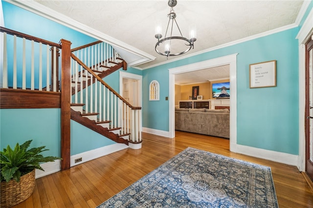 217 Underwood Ave, City Of Greensburg, PA 15601 - photo 6